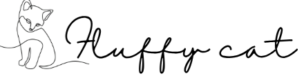 Mi tienda
