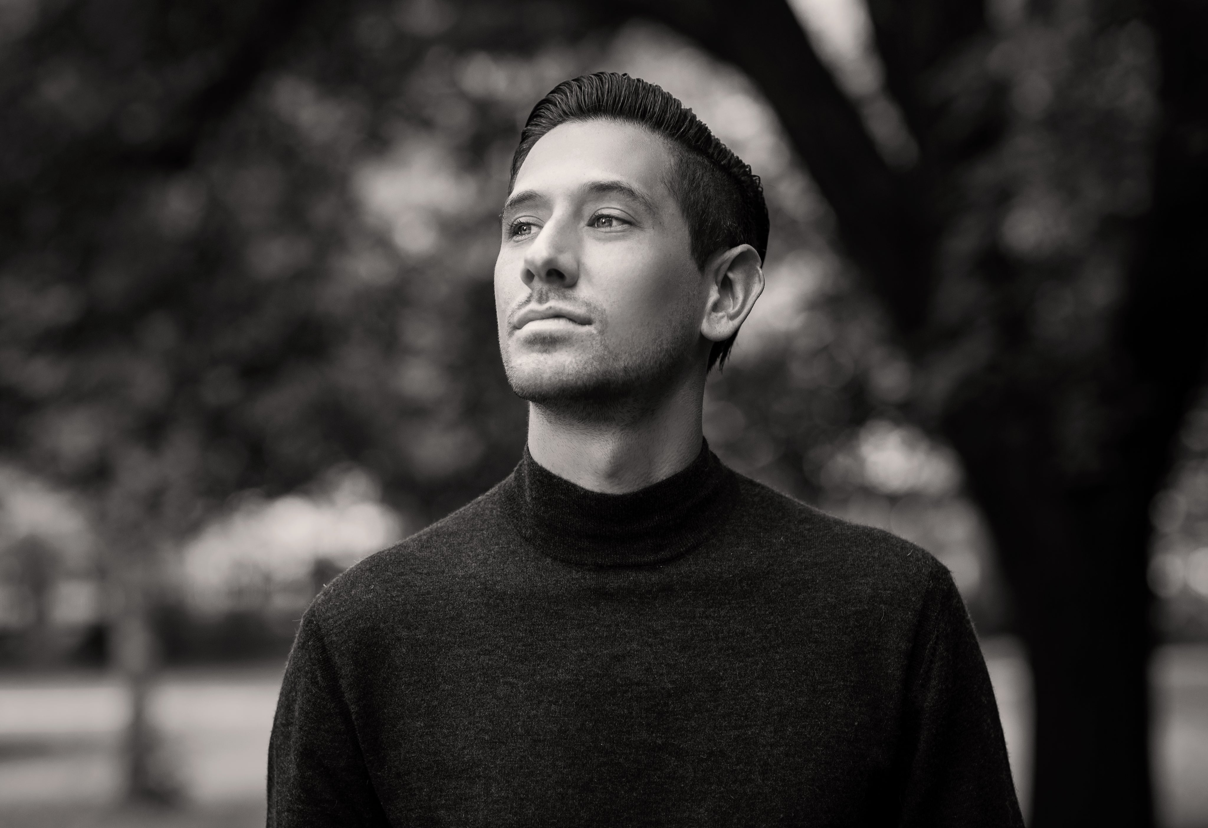 <em>Juan P.</em>